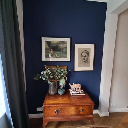 Apartments Gb Mostar Chambre photo