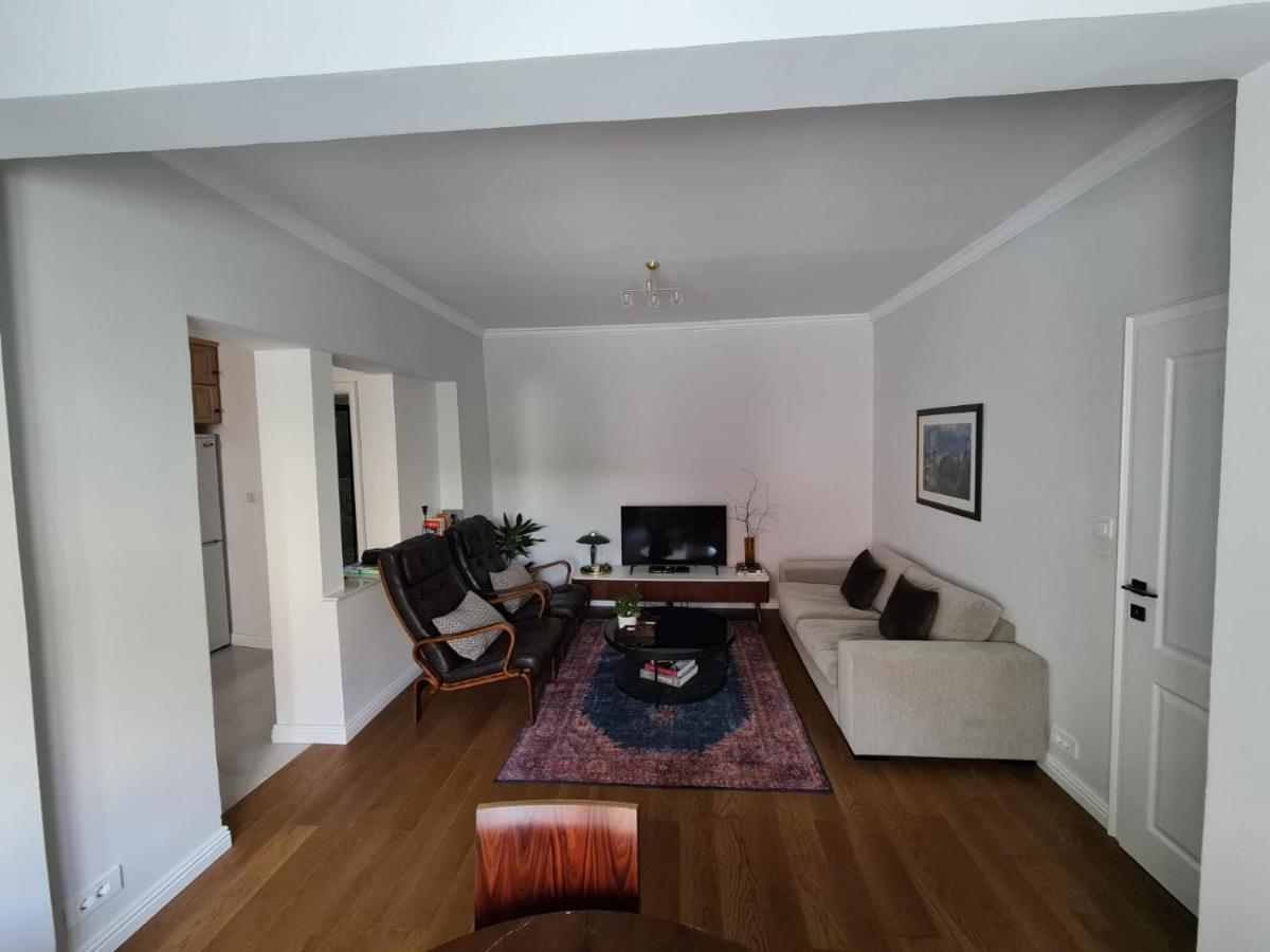 Apartments Gb Mostar Extérieur photo
