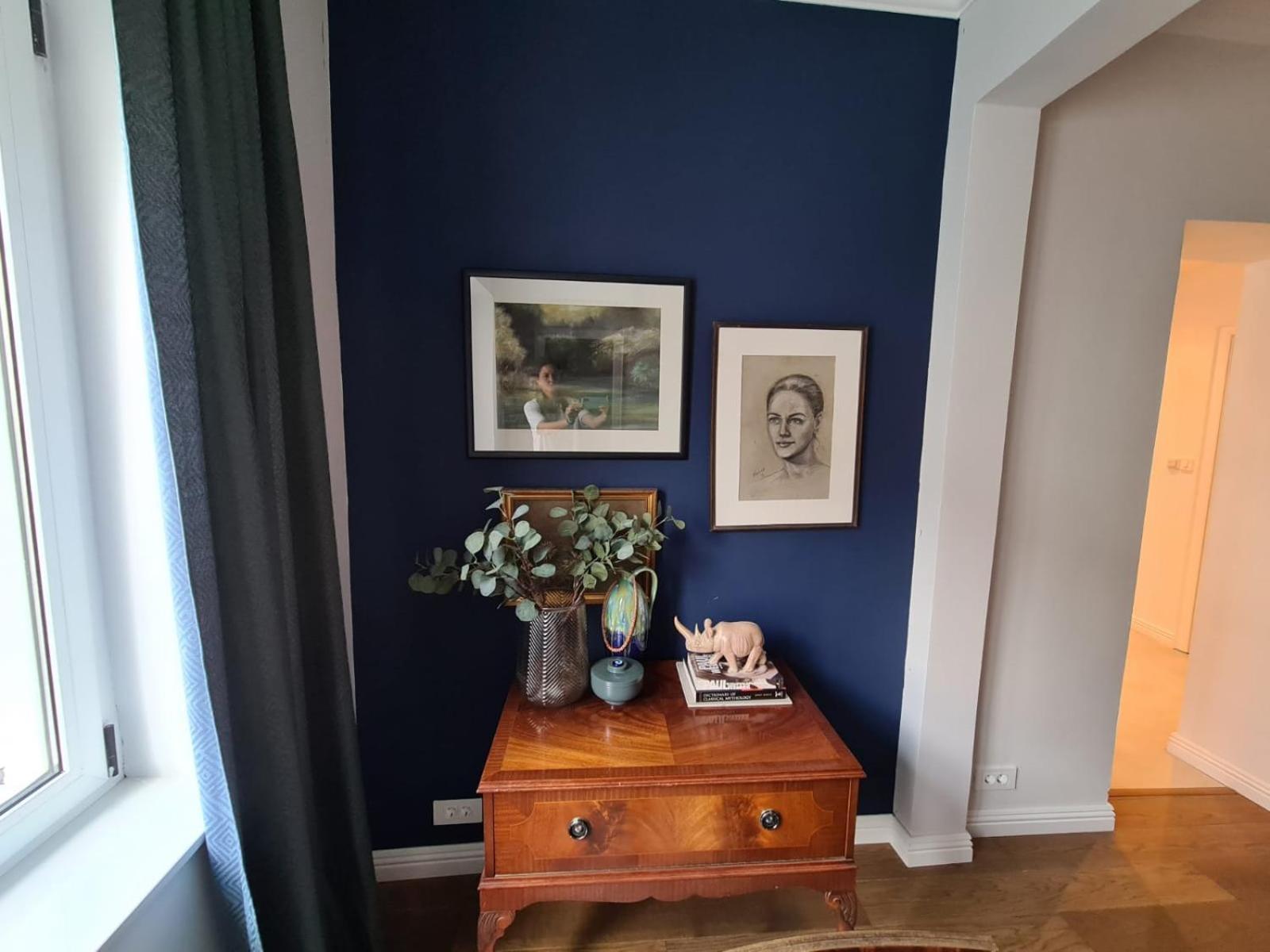 Apartments Gb Mostar Chambre photo